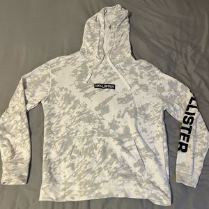 Hollister Sweatshirt